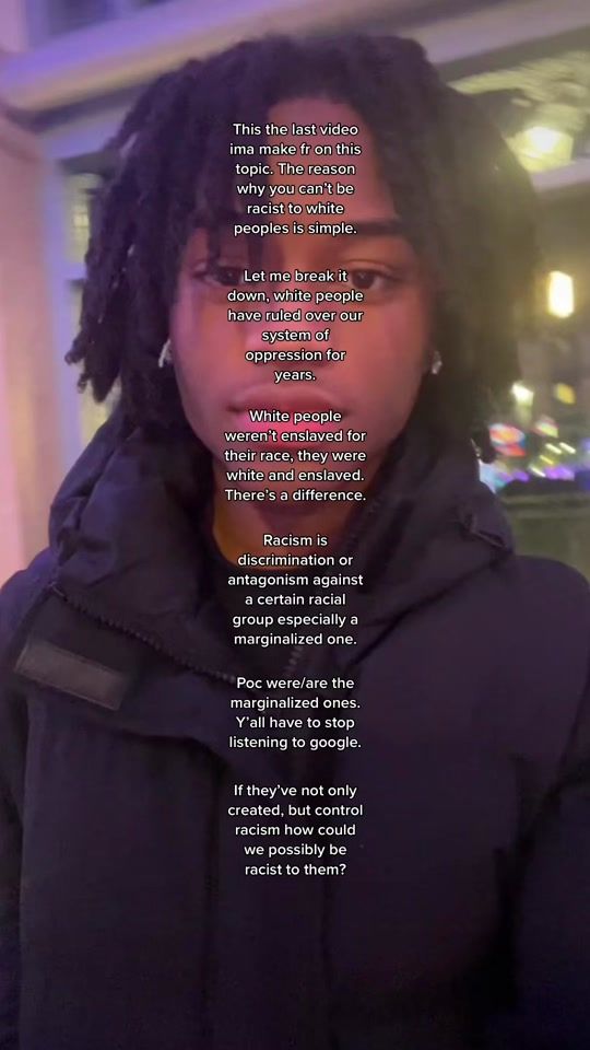 TikTok video thumbnail by peachlicious