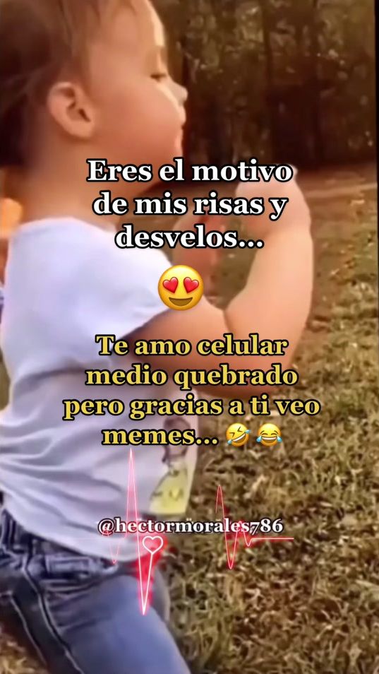 TikTok video thumbnail by hectormorales786