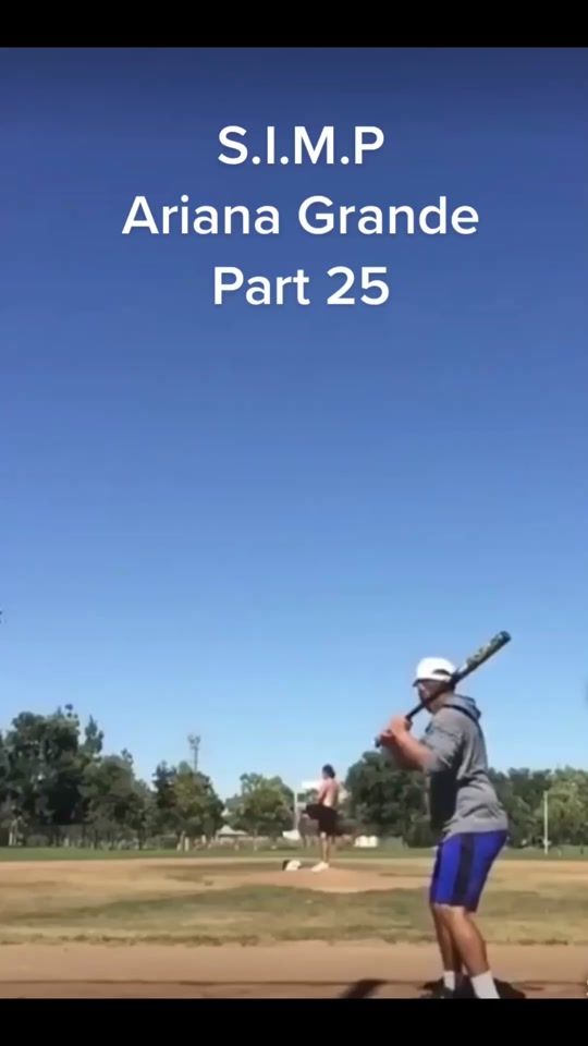 TikTok video thumbnail by ixsimphub