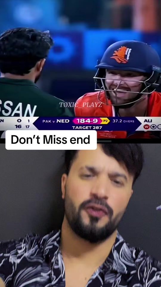 TikTok video thumbnail by bts29998