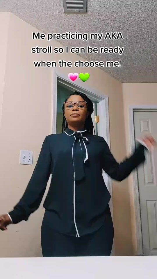 TikTok video thumbnail by icantcoaching