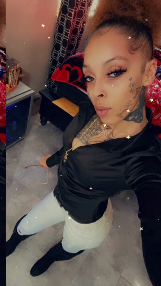 TikTok video thumbnail by loyaltydaqueen11
