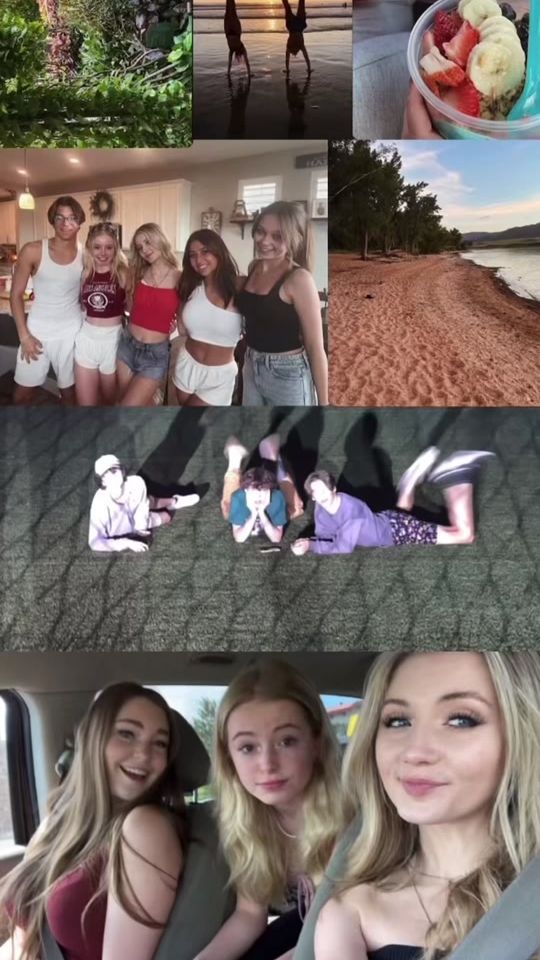 TikTok video thumbnail by emersonirene
