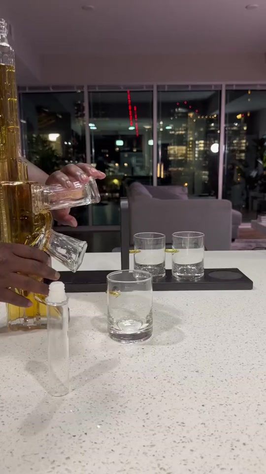 TikTok video thumbnail by thewinesavant