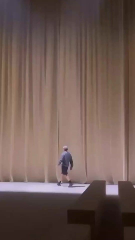 TikTok video thumbnail by 2_spirit_taurus
