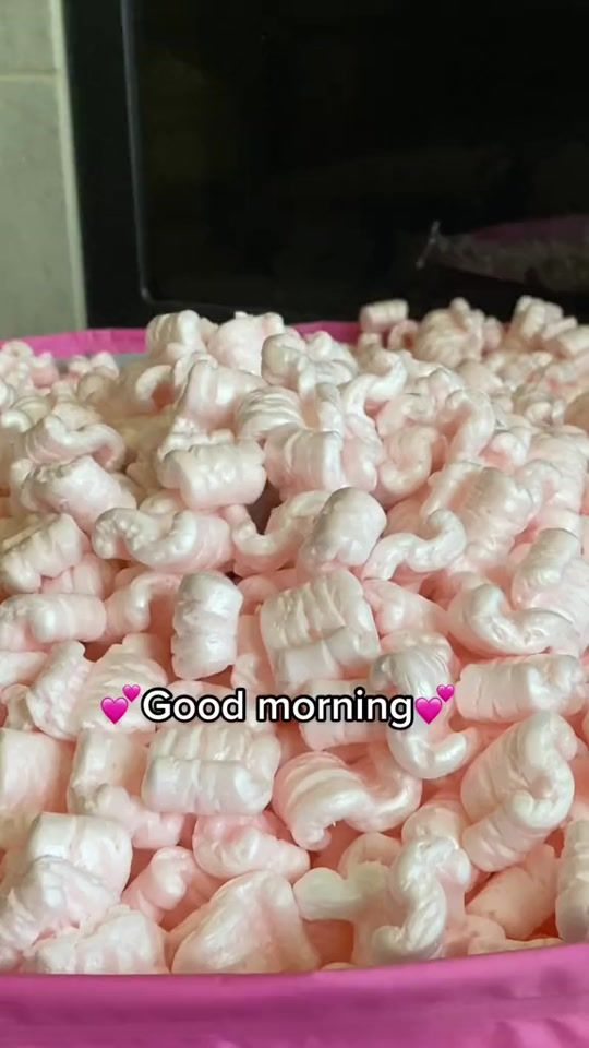 TikTok video thumbnail by kikiandkilo