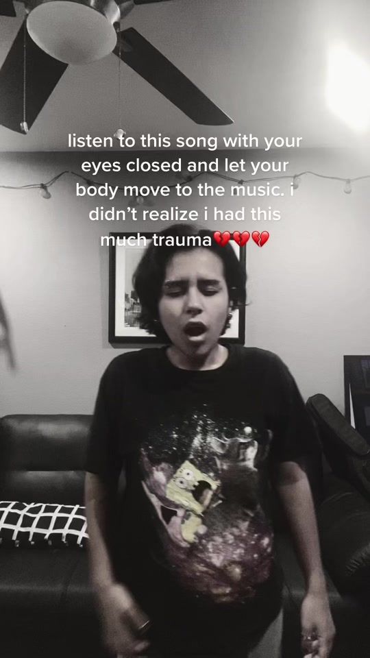 TikTok video thumbnail by leeweebie