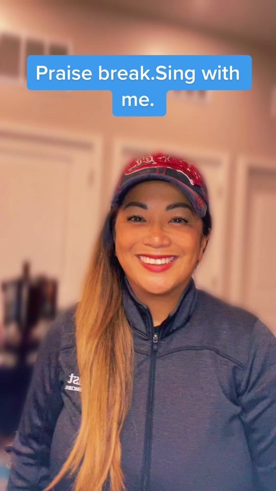 TikTok video thumbnail by nurselifewithpurpose