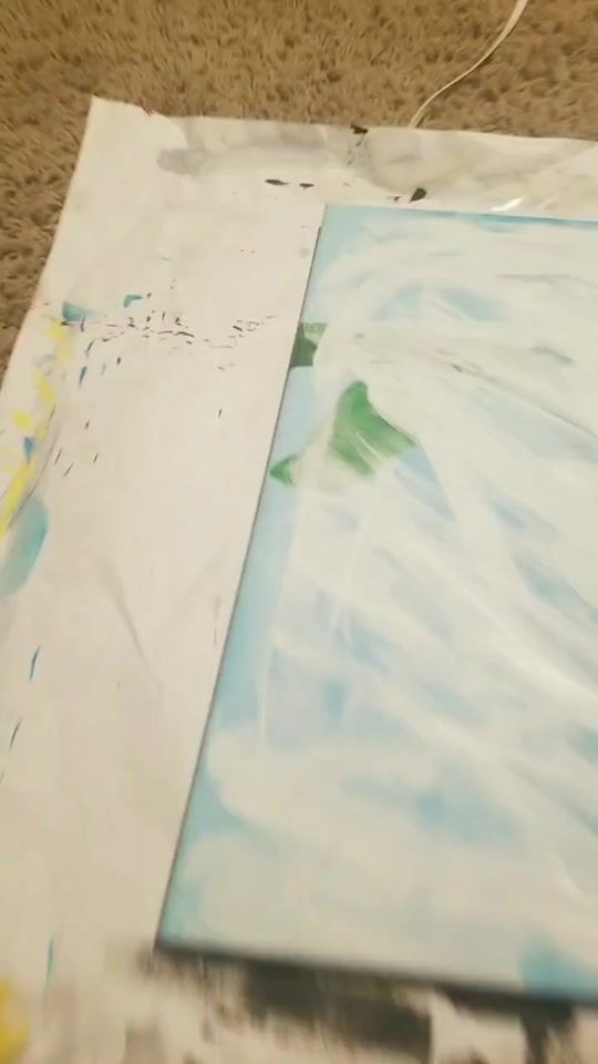 TikTok video thumbnail by axel_g48