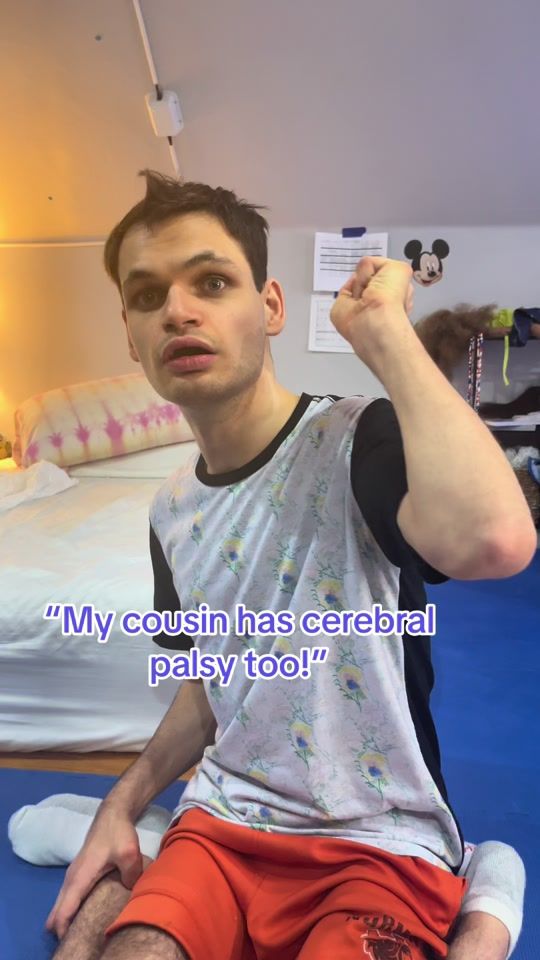 TikTok video thumbnail by joshandsisters