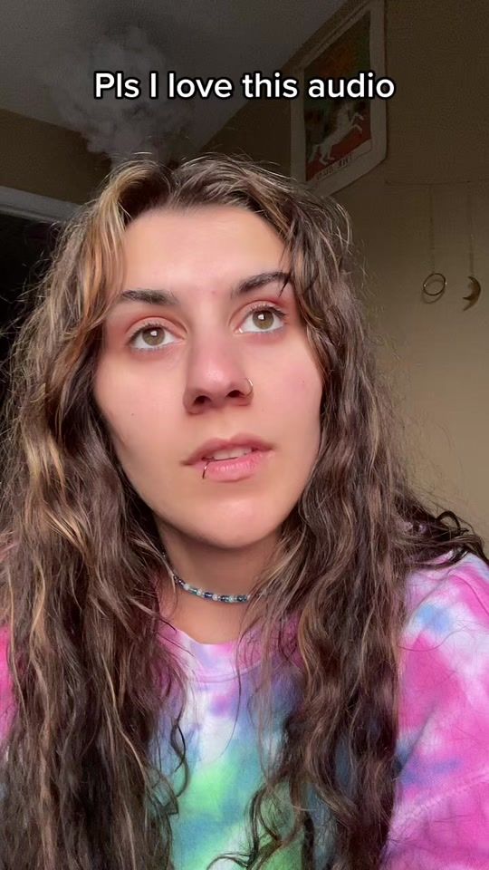 TikTok video thumbnail by nikkikavali