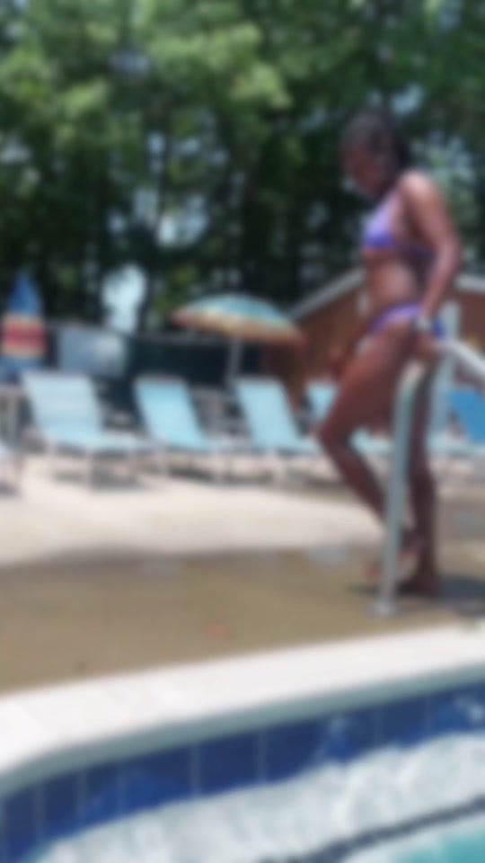 TikTok video thumbnail by breoniamonae