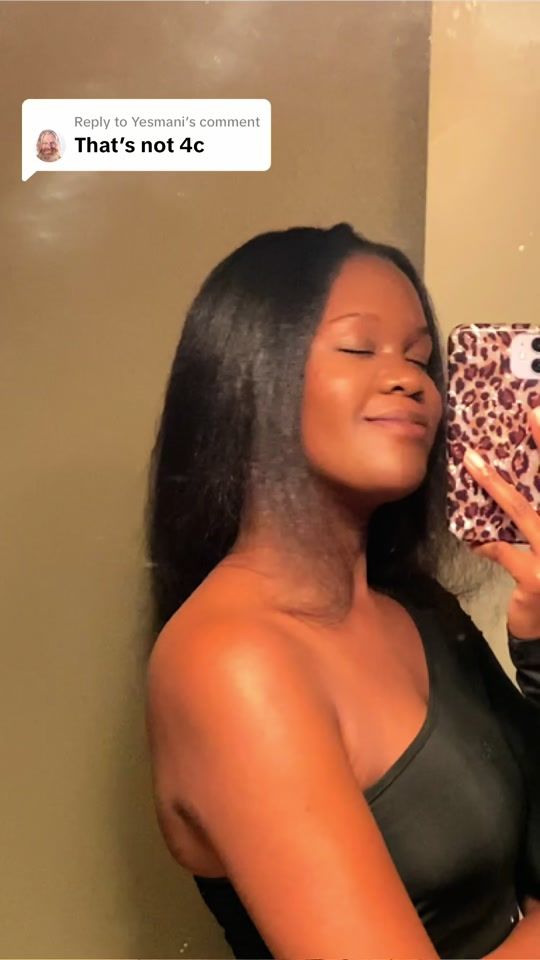 TikTok video thumbnail by sapphiredelight