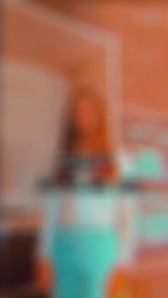 TikTok video thumbnail by dhsunkies