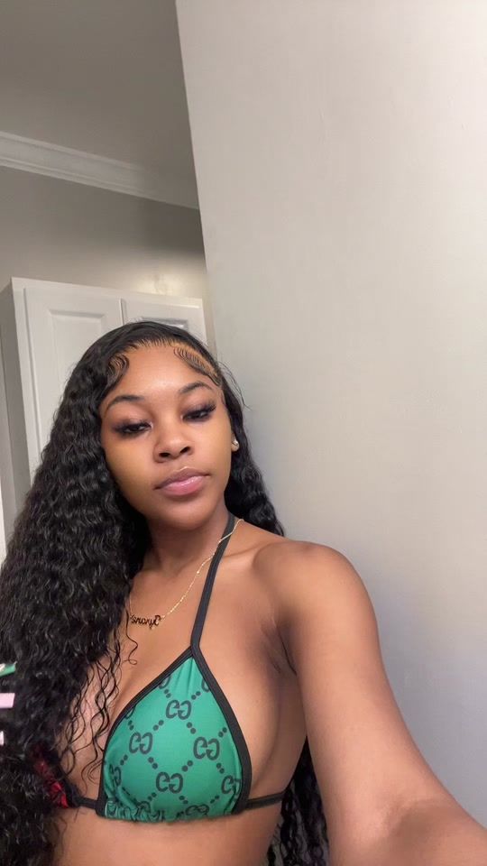 TikTok video thumbnail by ah.maniii