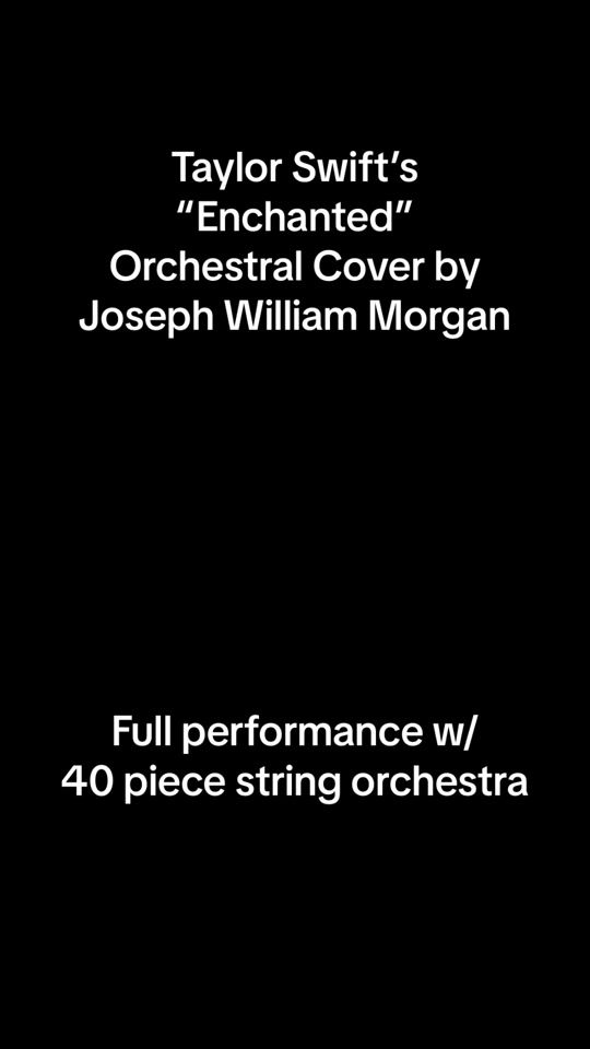TikTok video thumbnail by josephwilliammorgan
