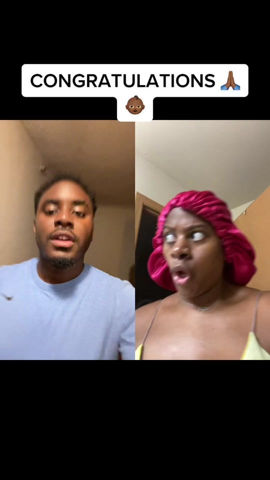 TikTok video thumbnail by tonyshyheim