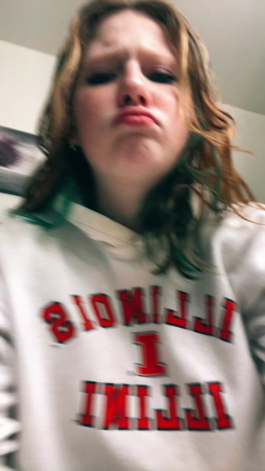 TikTok video thumbnail by loser_court13
