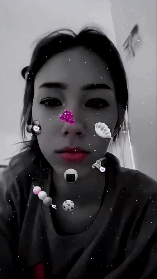 TikTok video thumbnail by kwurmis