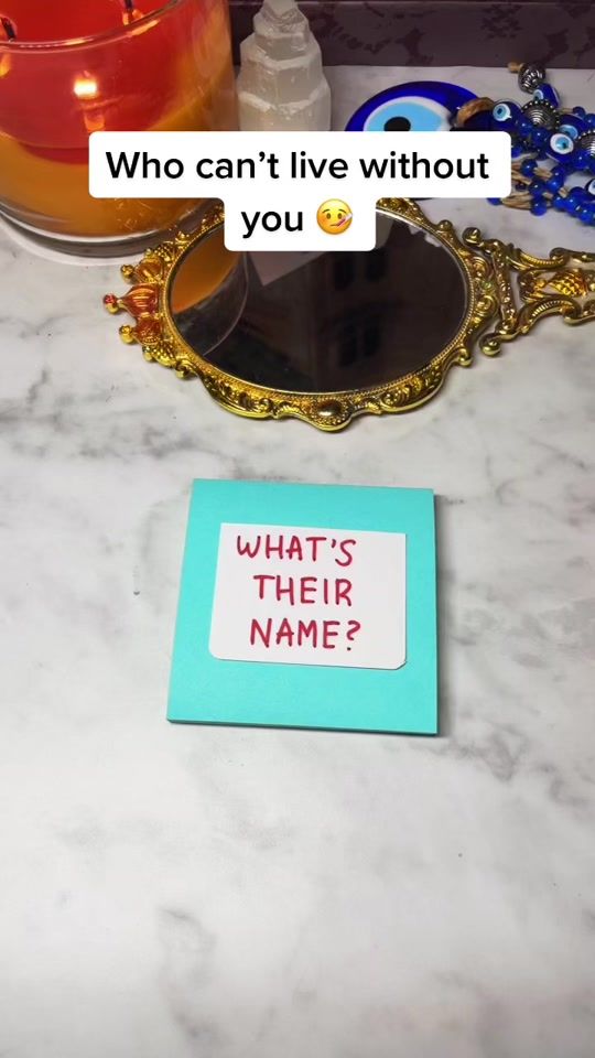 TikTok video thumbnail by etherealonism