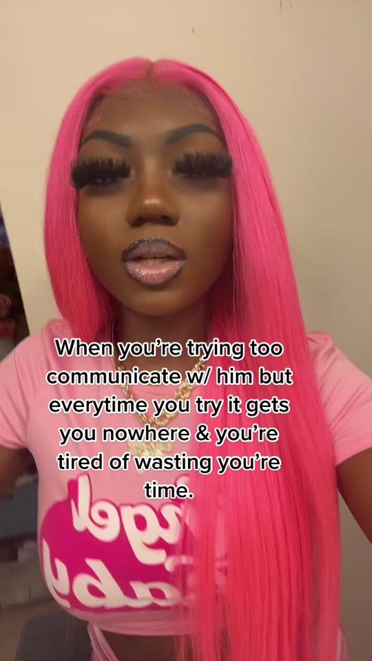 TikTok video thumbnail by royaltydabratzz