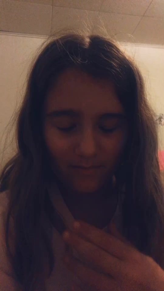 TikTok video thumbnail by ladykiller8686