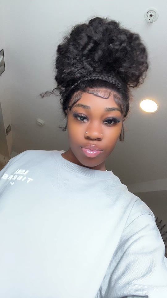 TikTok video thumbnail by _neesthabeast