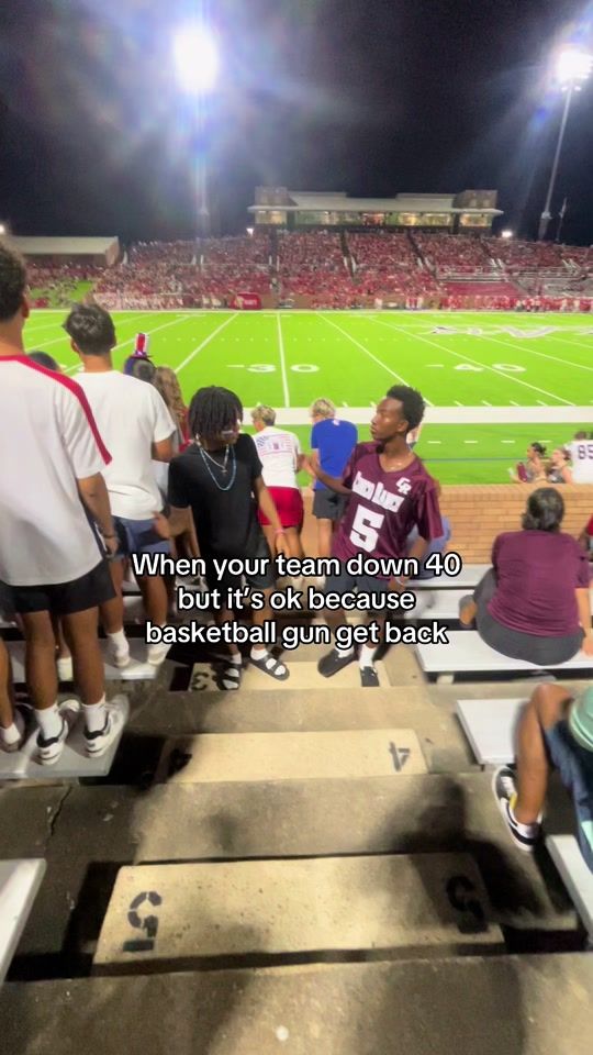 TikTok video thumbnail by princeton__bynum
