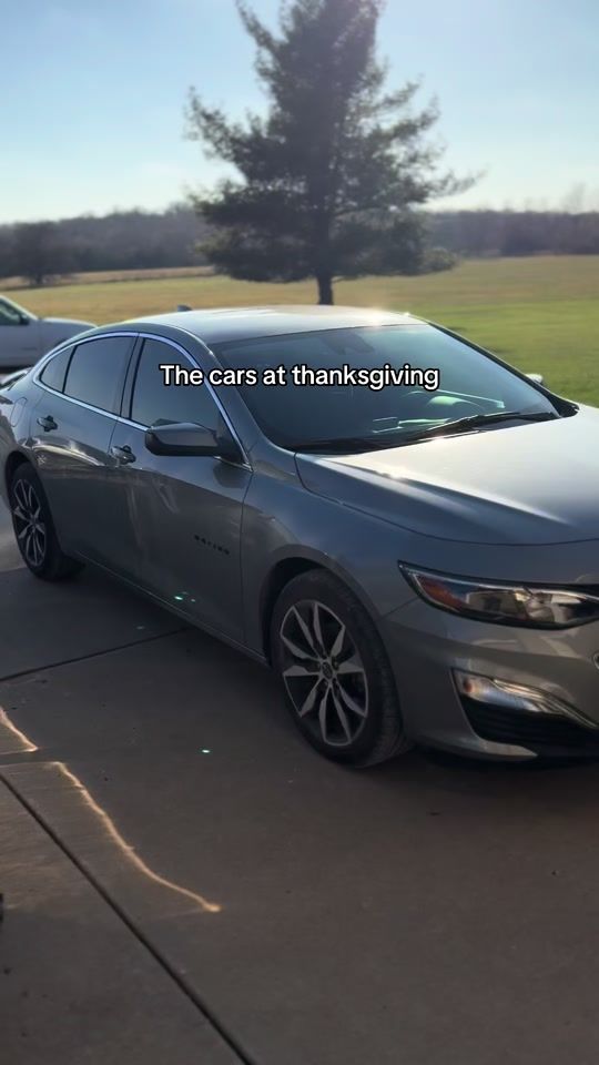 TikTok video thumbnail by logan.newkirk