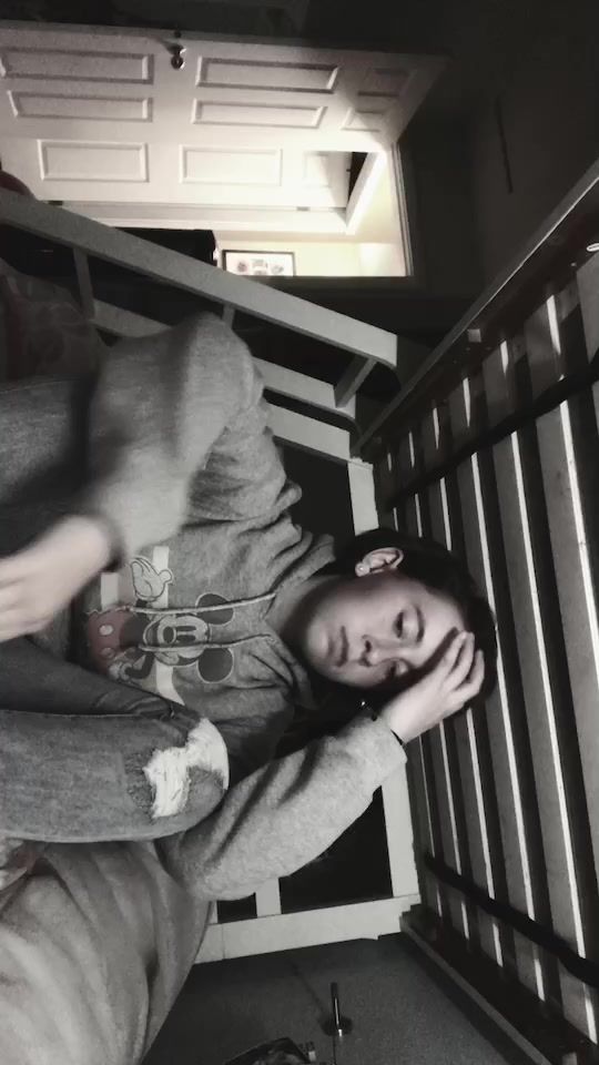 TikTok video thumbnail by m_iche.lle