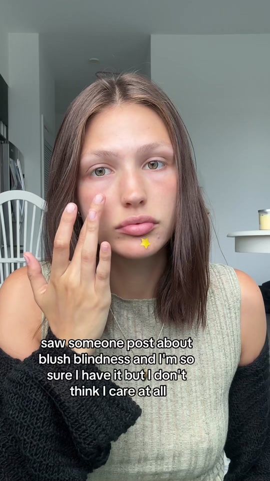 TikTok video thumbnail by laurelamanda