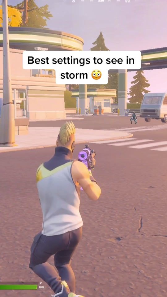 TikTok video thumbnail by divineontop