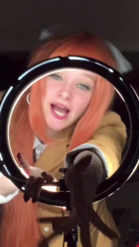 TikTok video thumbnail by shoppingtime.6688