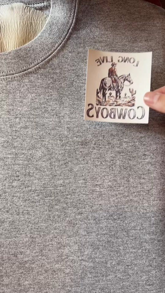 TikTok video thumbnail by cowboykillers.co