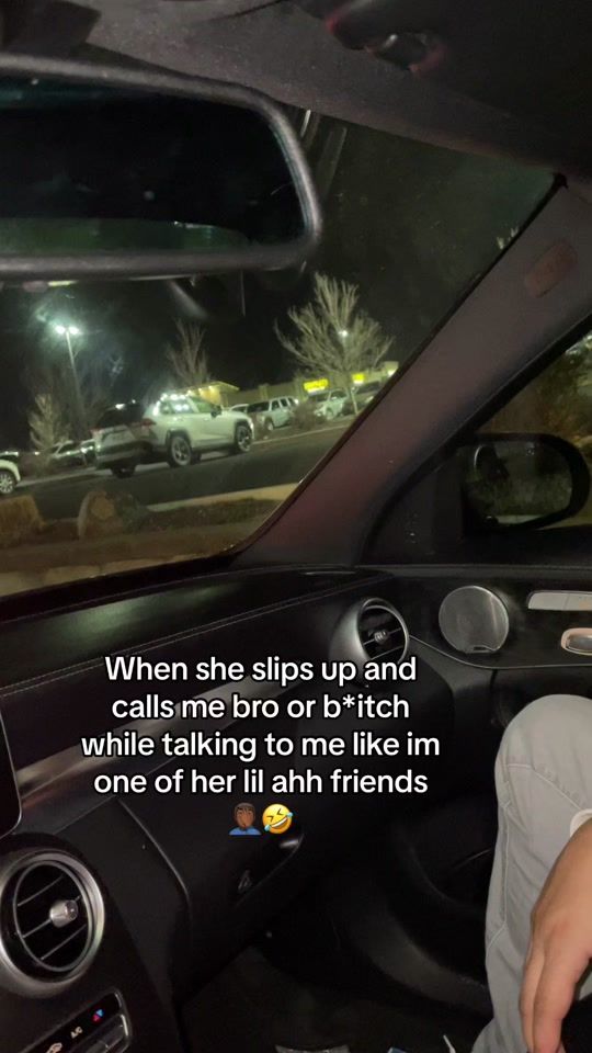 TikTok video thumbnail by benjiiod