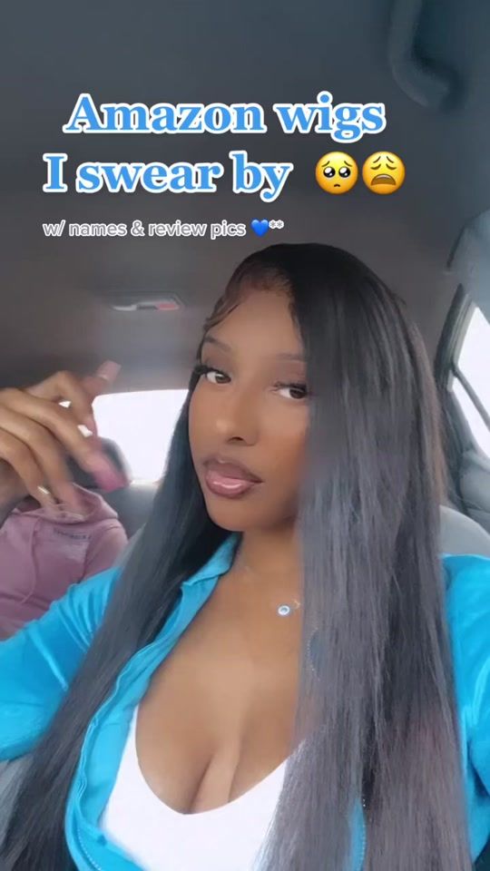 TikTok video thumbnail by officially.jb