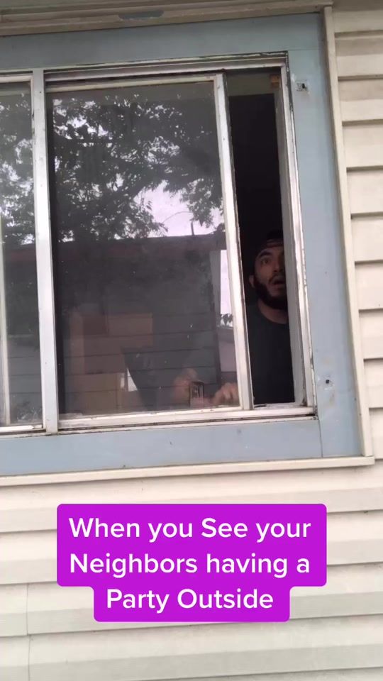 TikTok video thumbnail by itsfreakinneyney