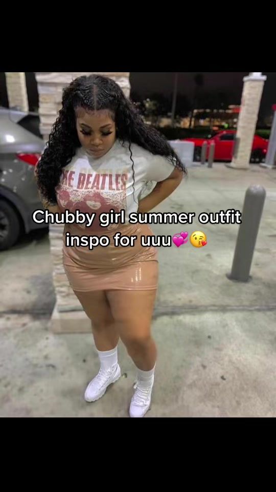 TikTok video thumbnail by taye.x3
