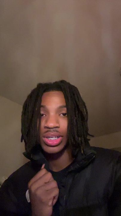 TikTok video thumbnail by famousheist