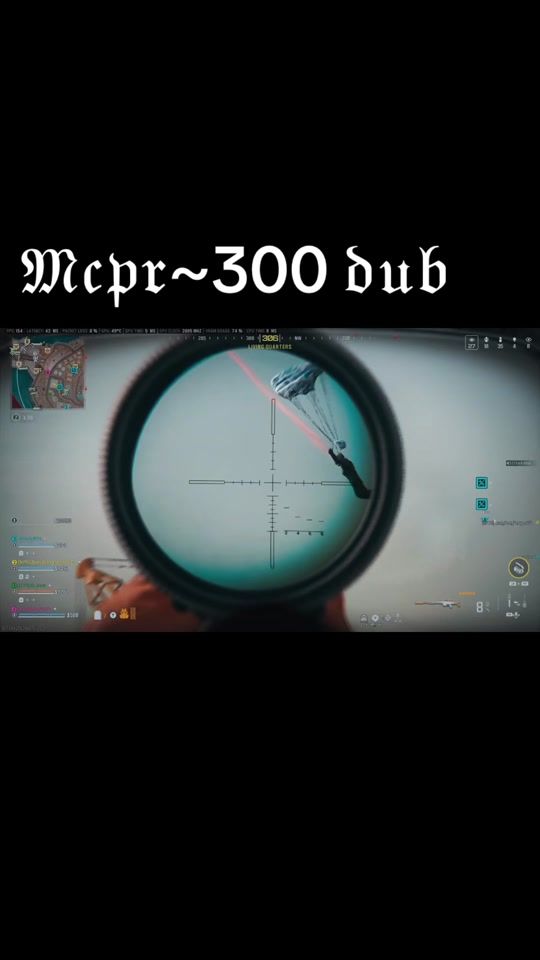 TikTok video thumbnail by drawdyzznutzz
