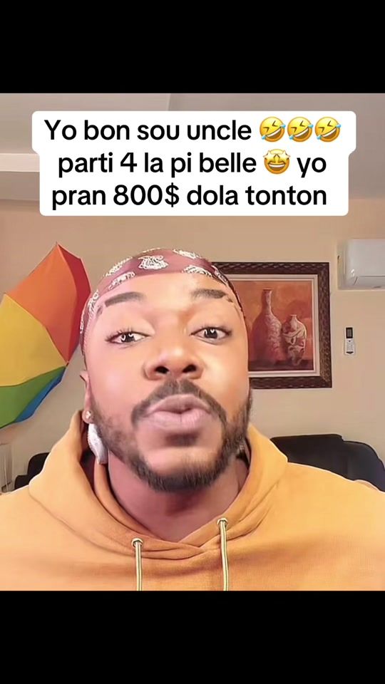 TikTok video thumbnail by dave_promo_ht5