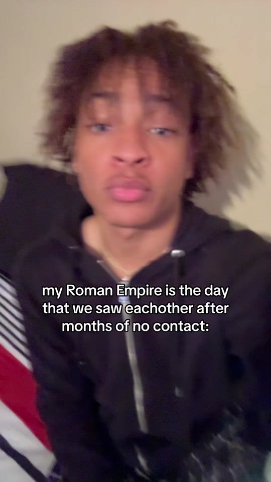 TikTok video thumbnail by camfant