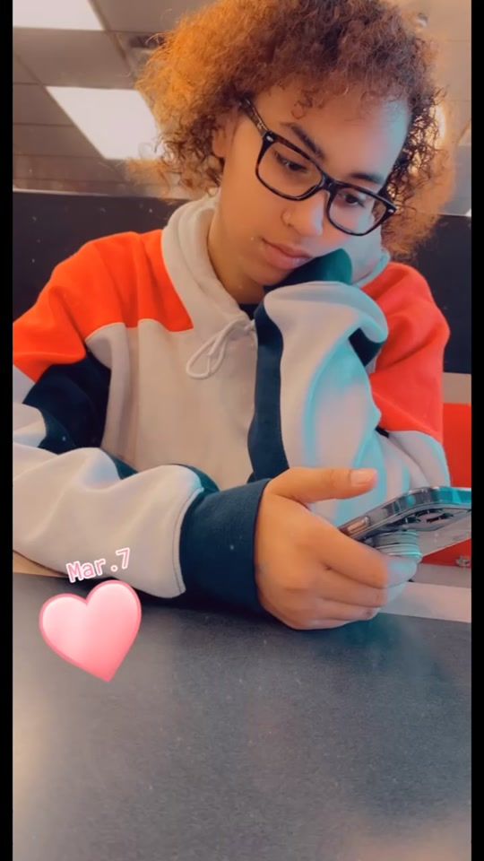 TikTok video thumbnail by madisionirwin