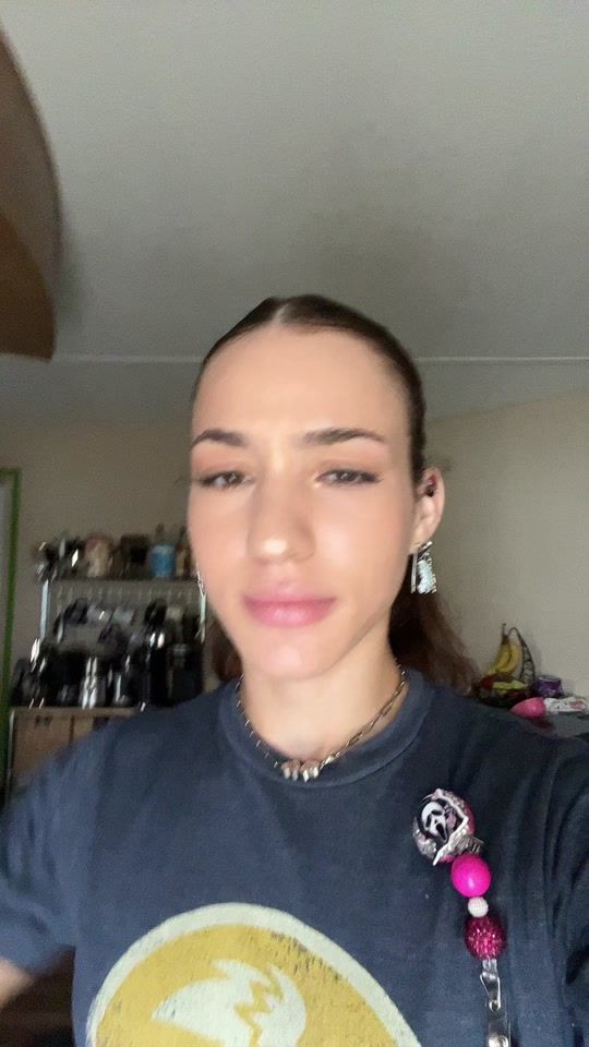 TikTok video thumbnail by brissaallen