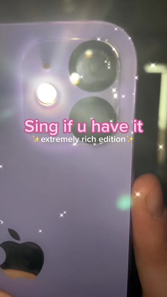 TikTok video thumbnail by glowy..gal
