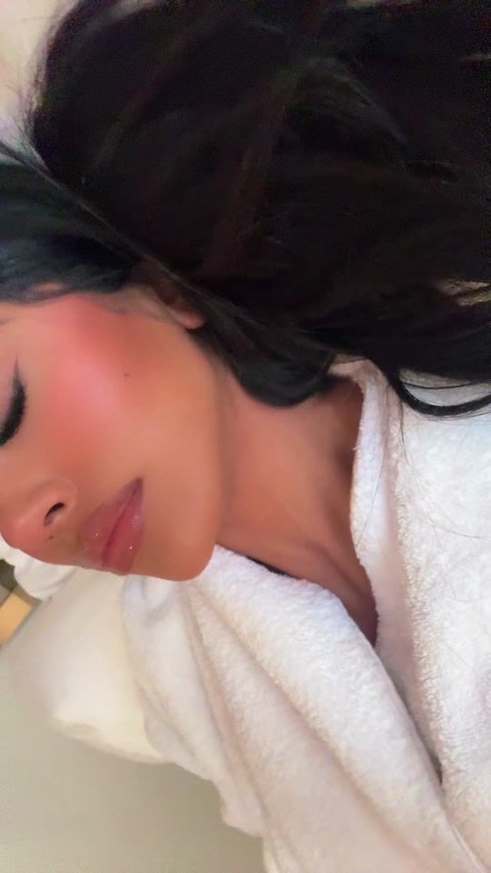 TikTok video thumbnail by gallienneeeee