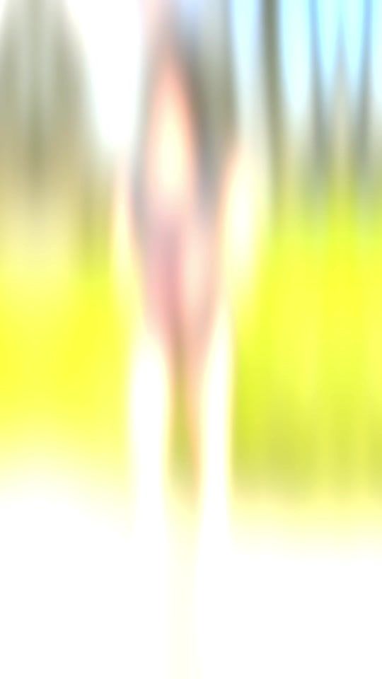 TikTok video thumbnail by eli_25567