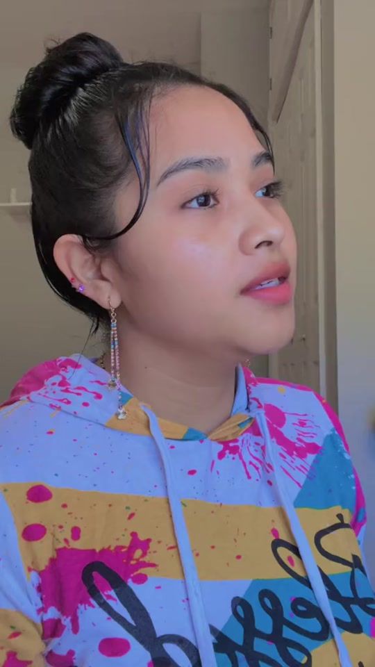 TikTok video thumbnail by la_catrachita_02