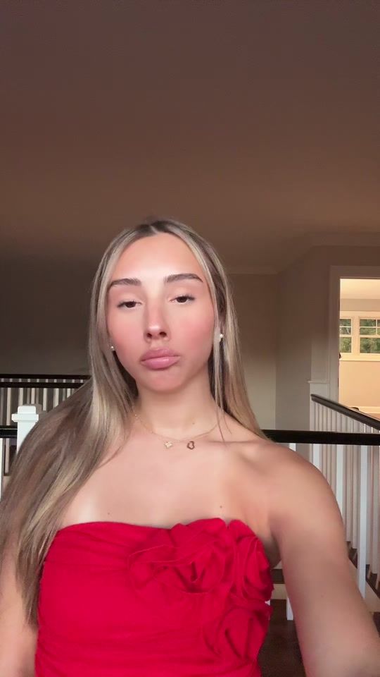 TikTok video thumbnail by kenspiacentini