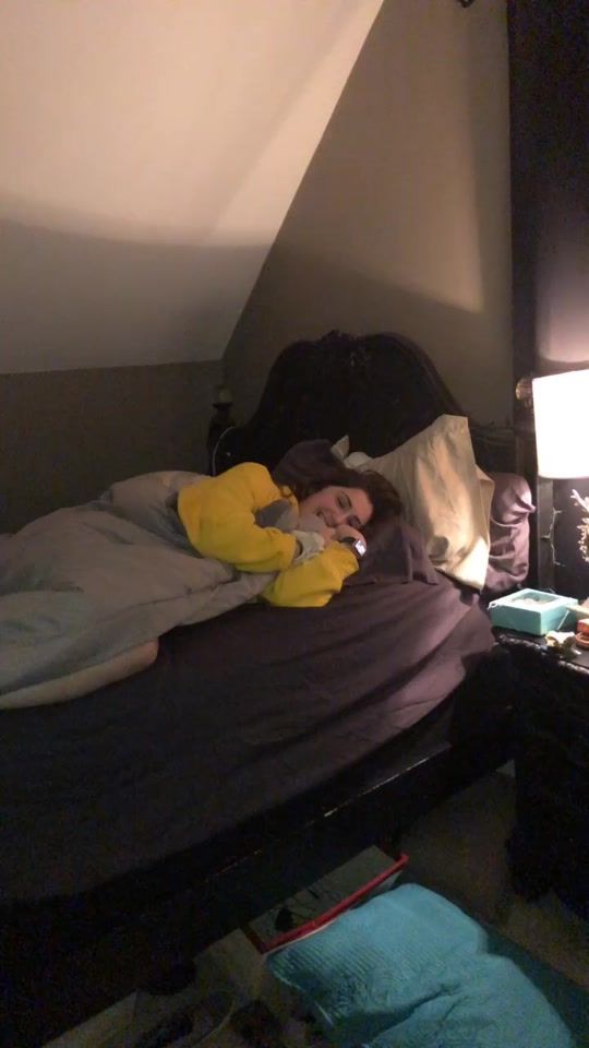 TikTok video thumbnail by .foreverblair